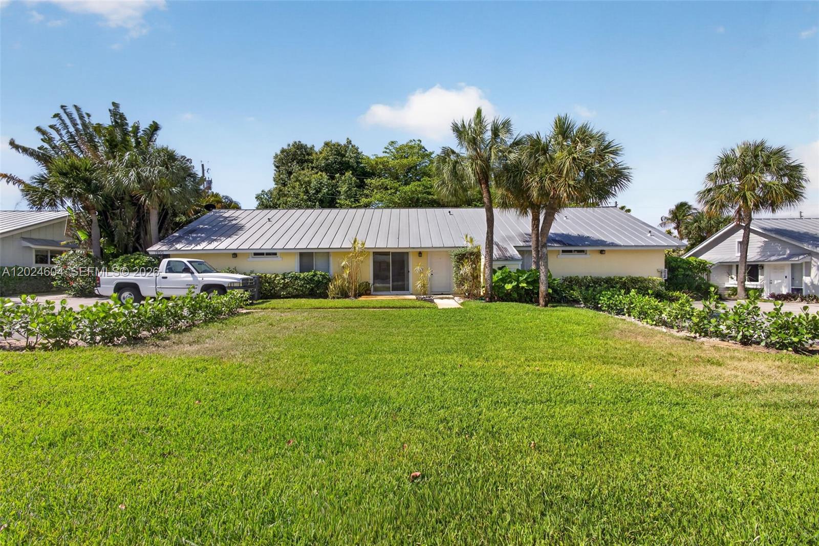 Property photo # 0