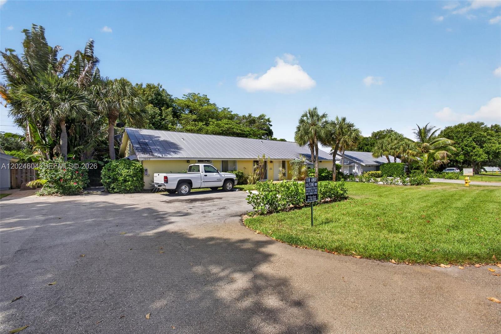 Property photo # 6