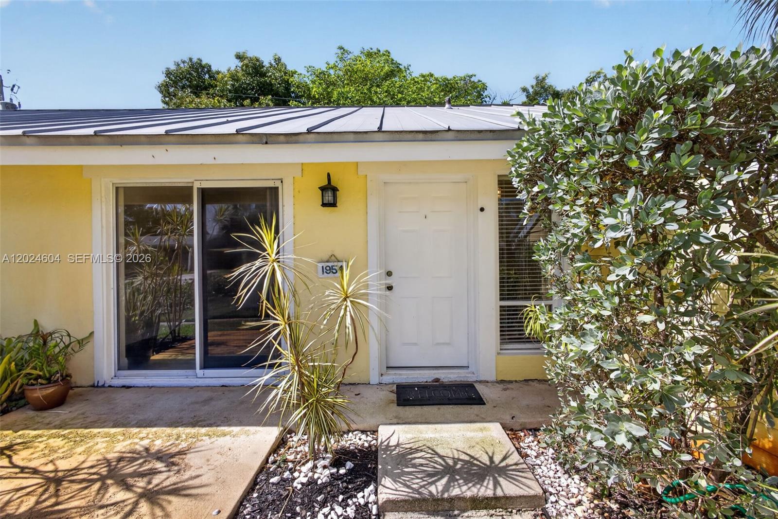 Property photo # 8