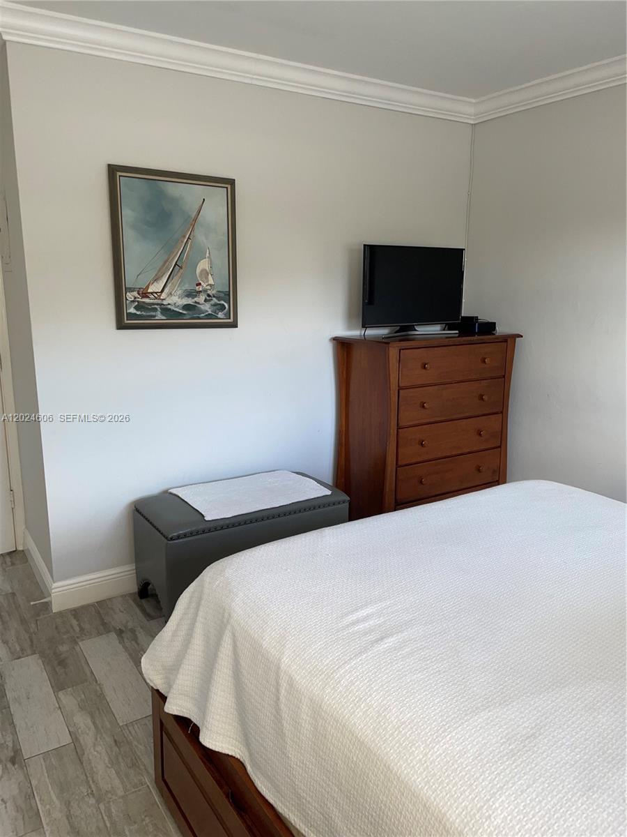 Property photo # 7