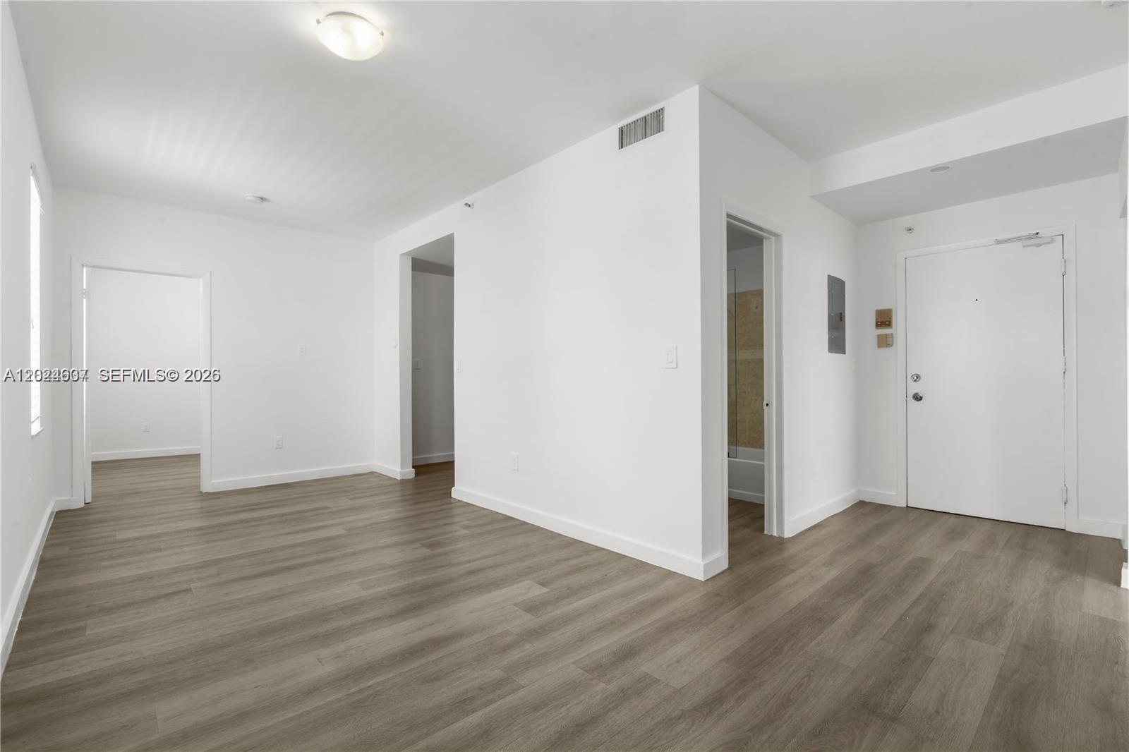 Property photo # 5