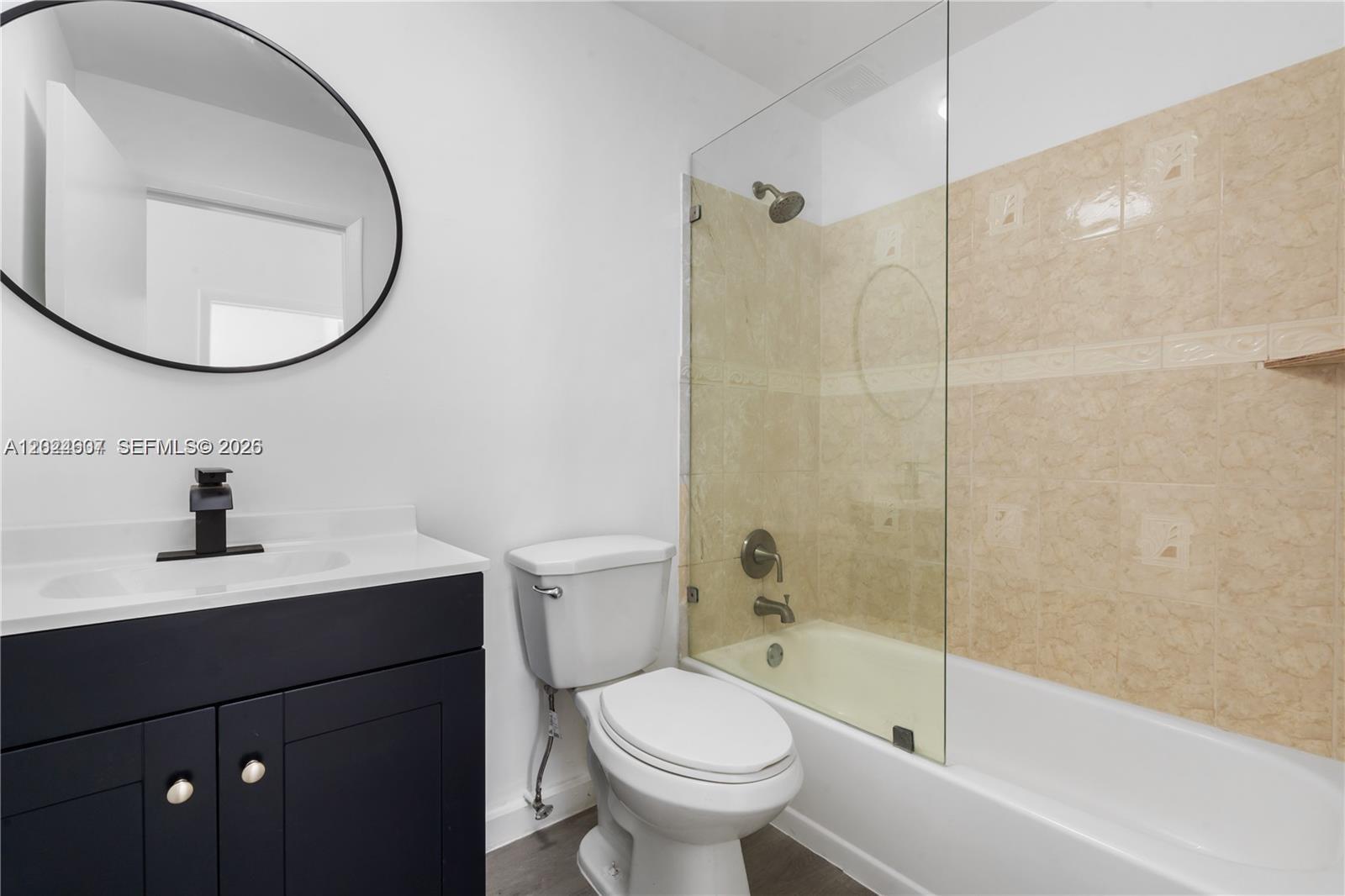 Property photo # 3