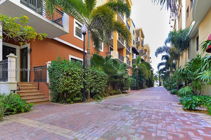 Property photo # 6