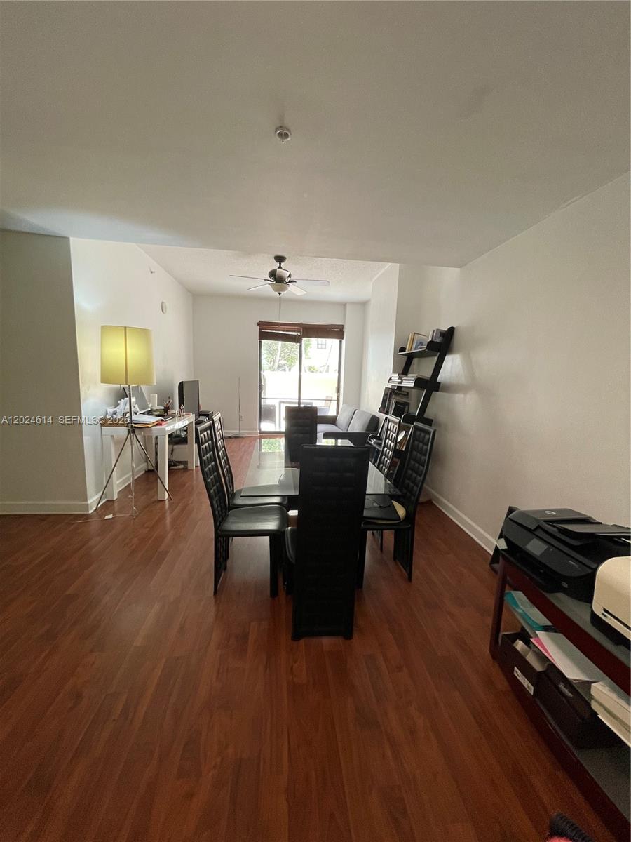 Property photo # 5