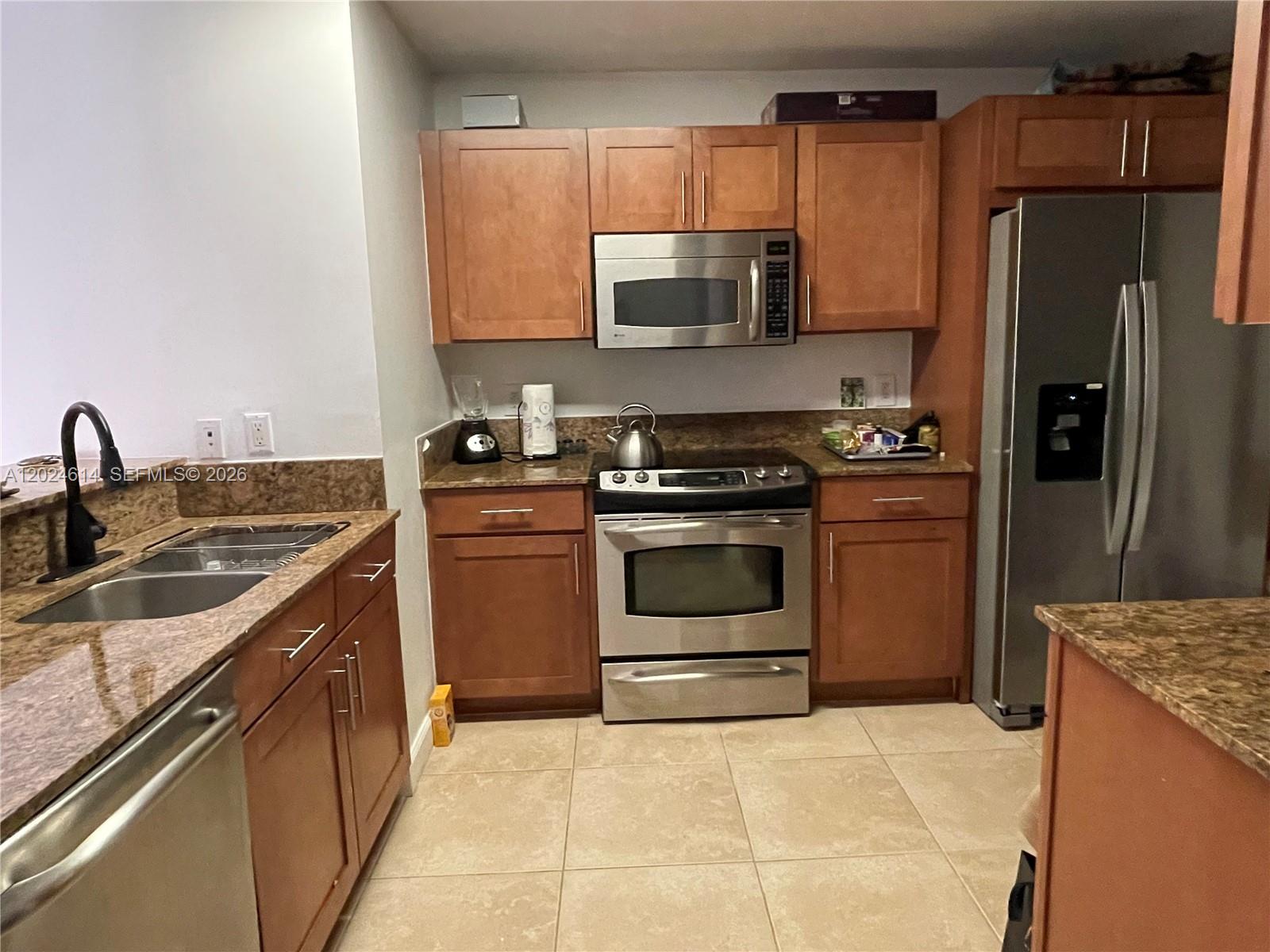 Property photo # 7