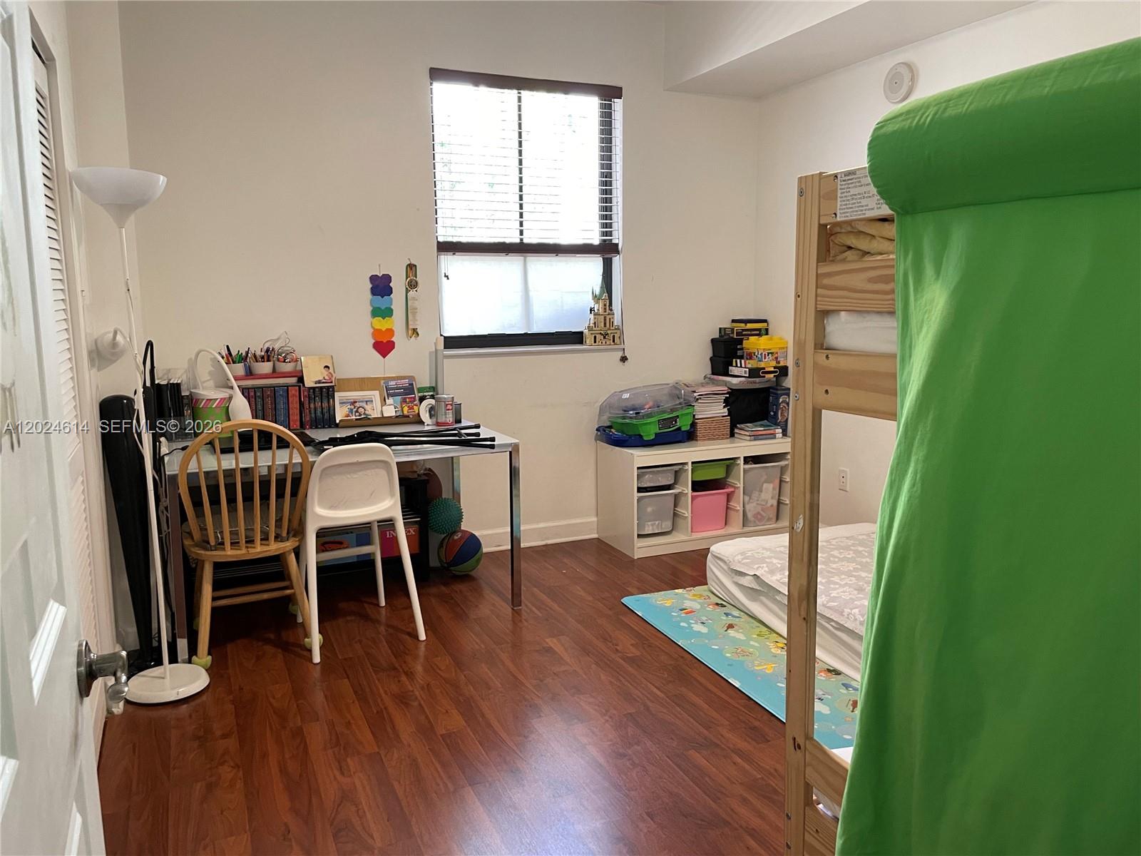 Property photo # 8