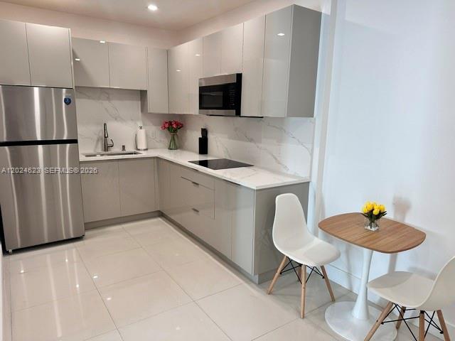 Property photo # 7