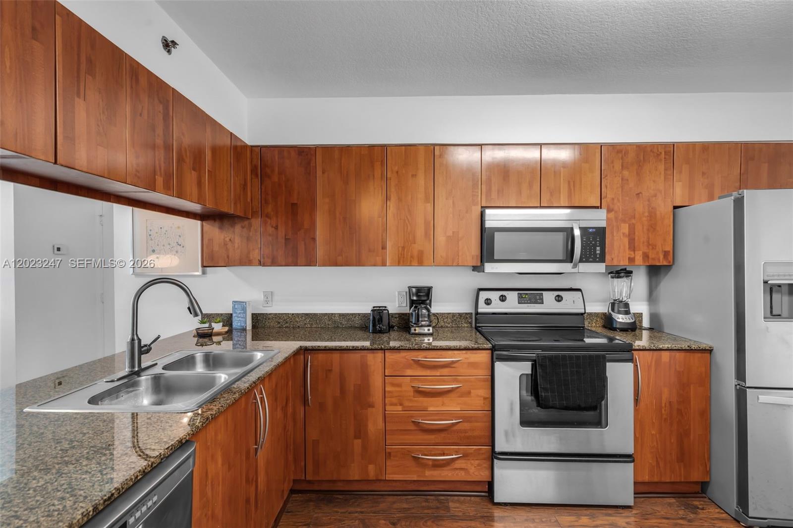 Property photo # 5