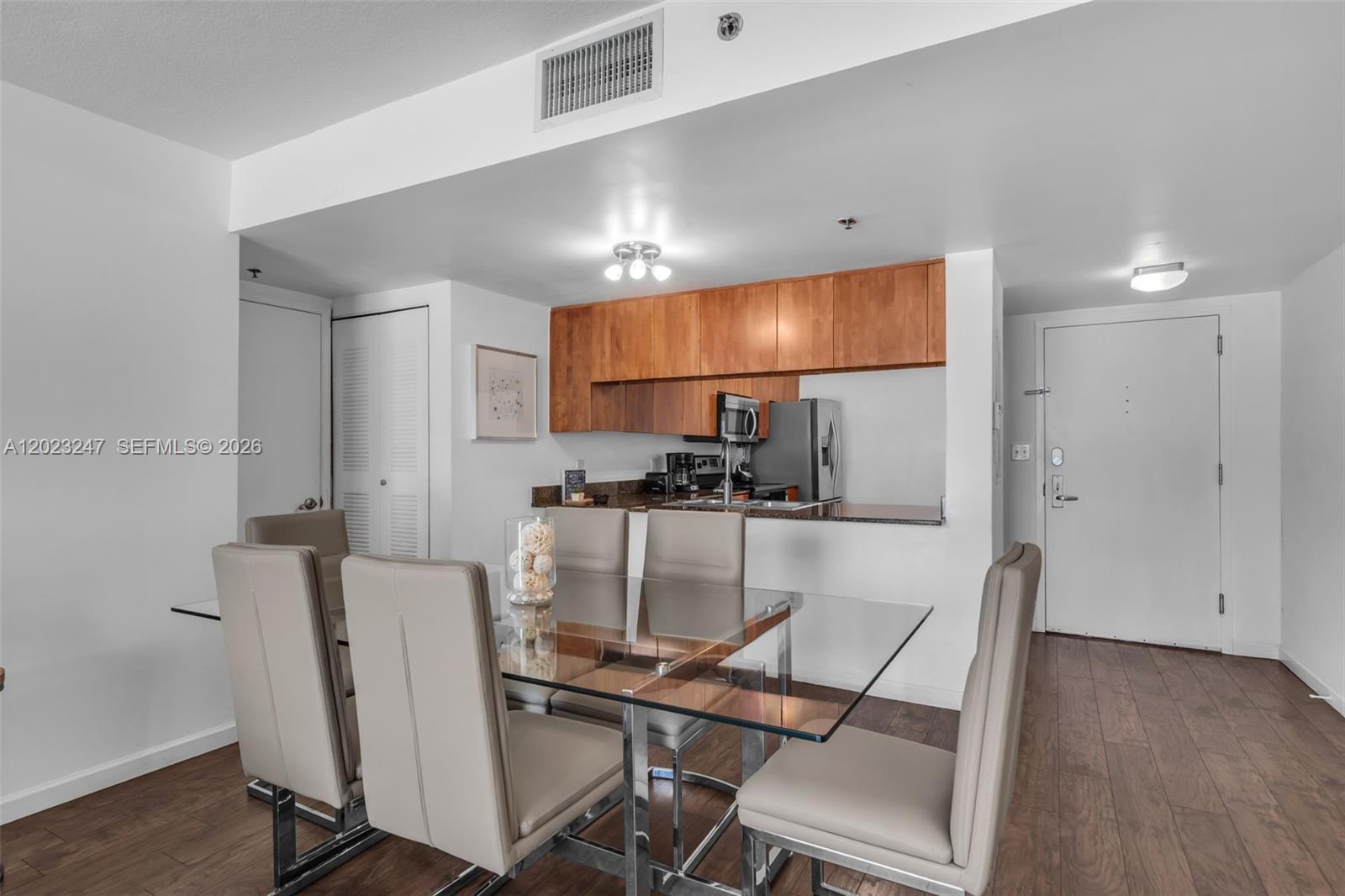 Property photo # 7