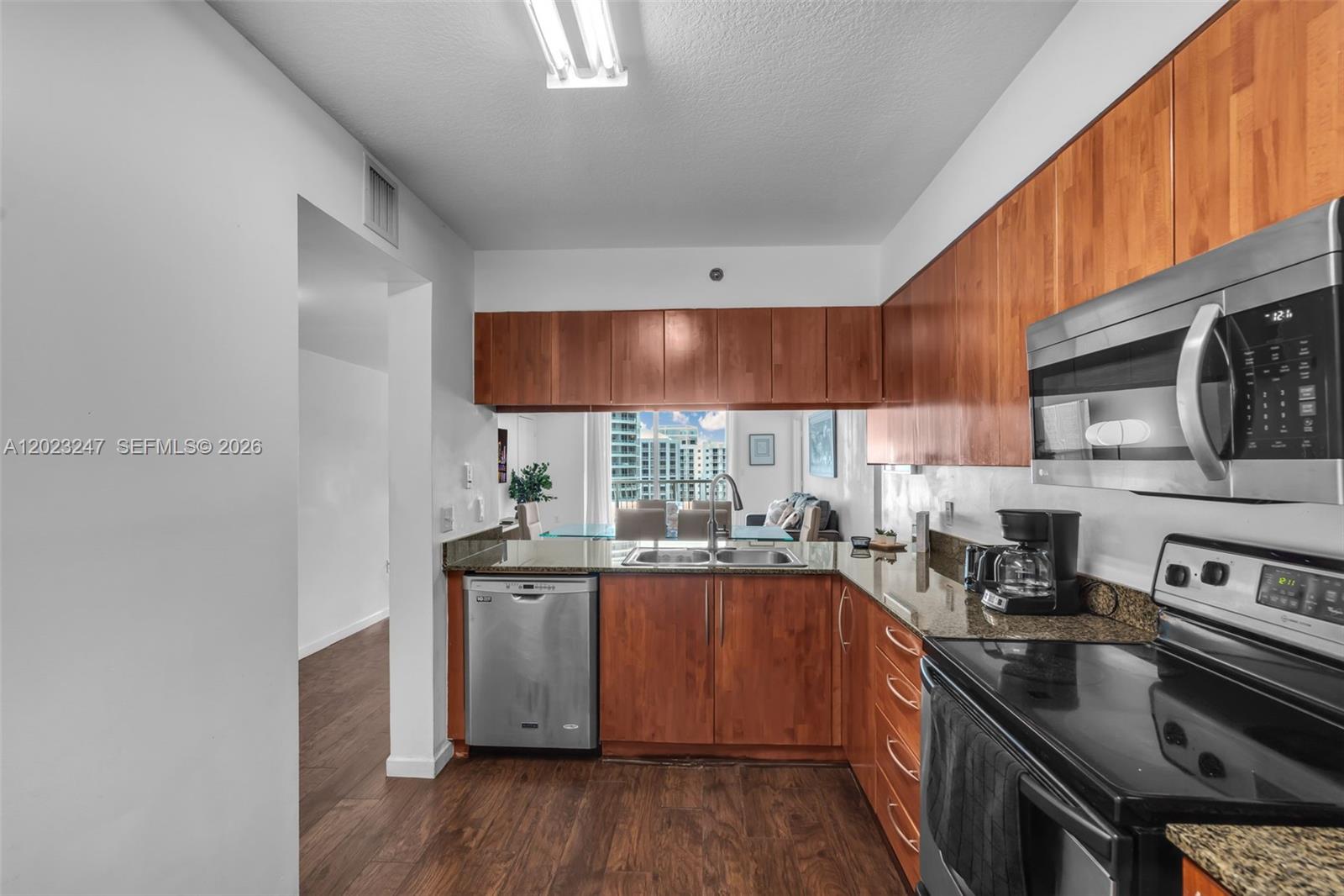 Property photo # 3
