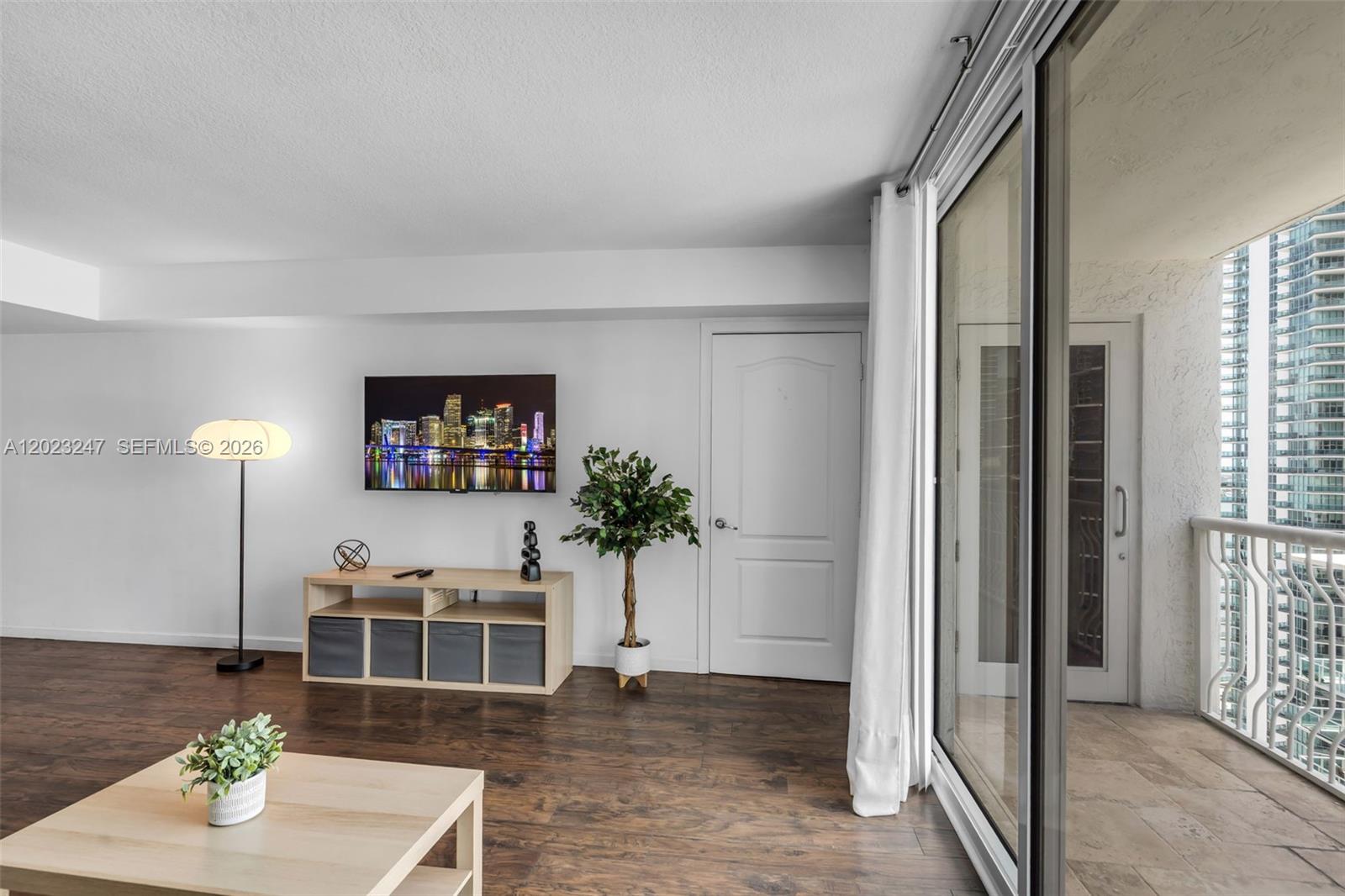 Property photo # 4