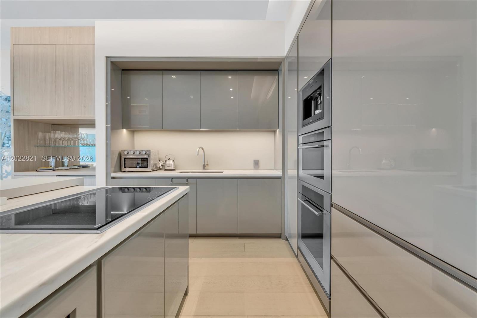 Property photo # 5