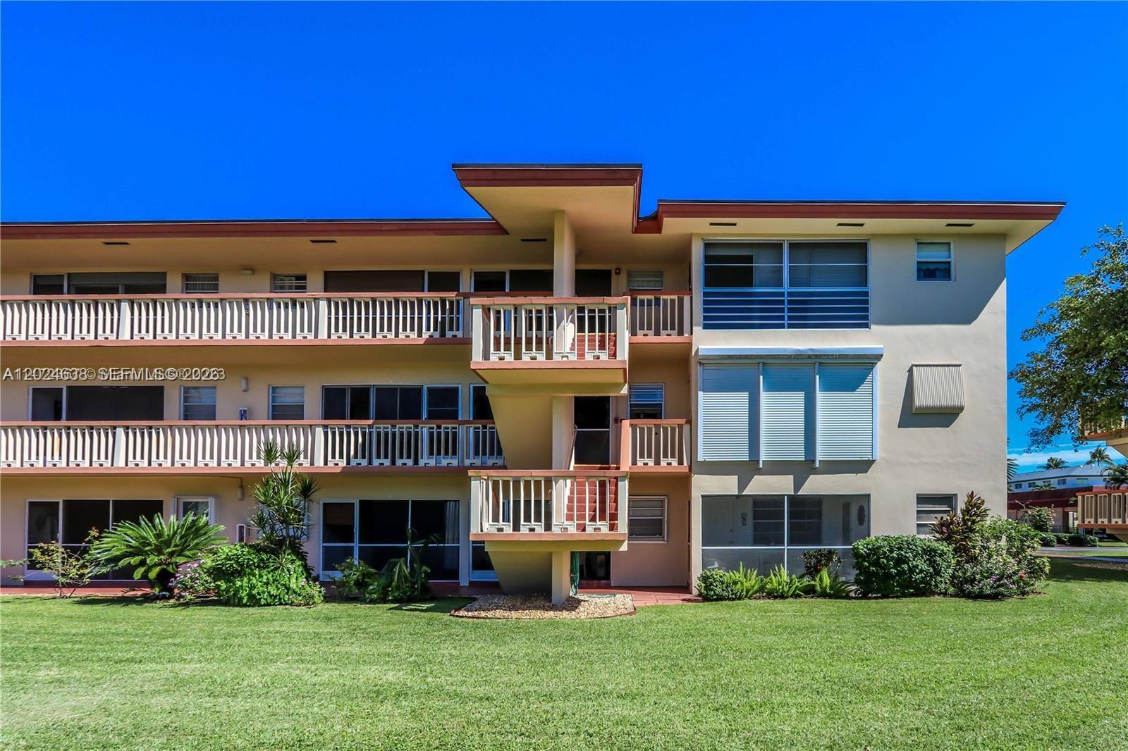 Property photo # 0