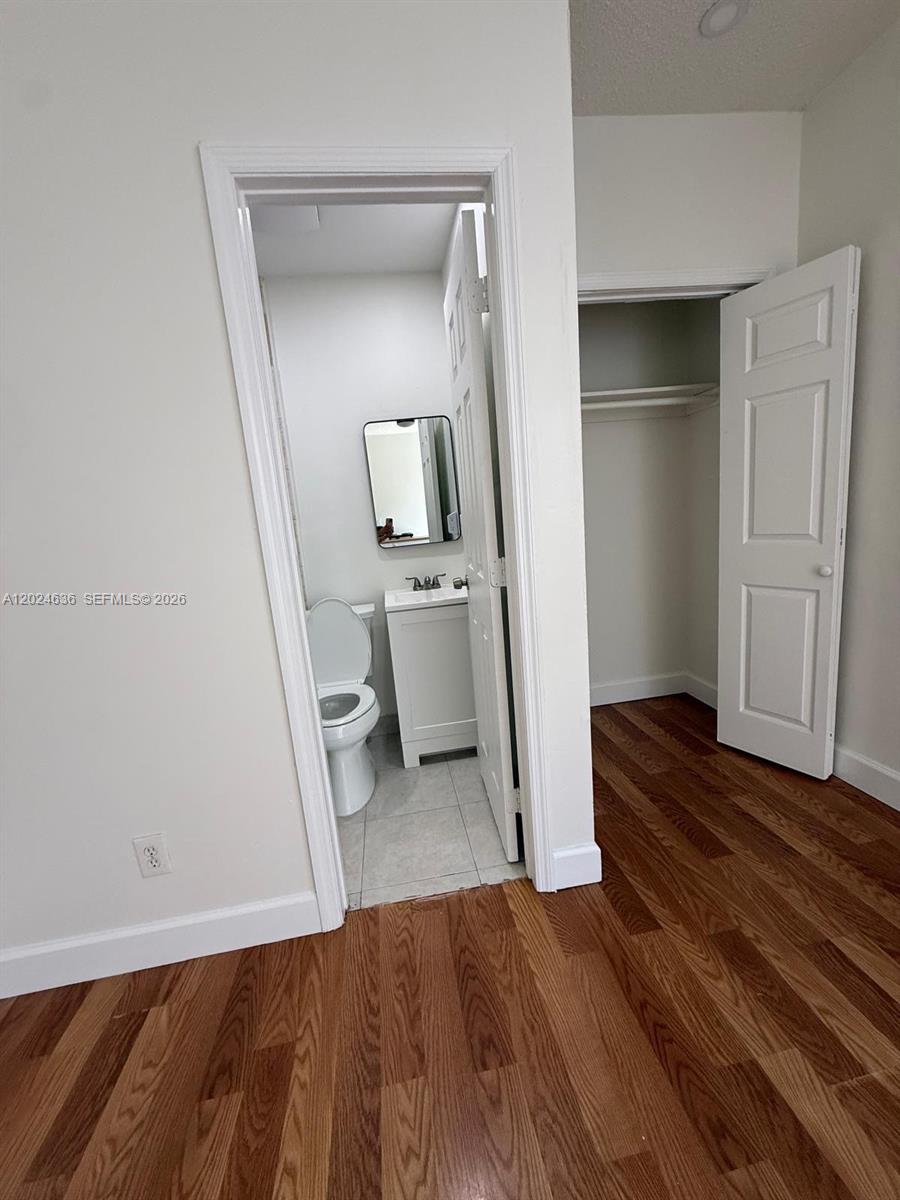 Property photo # 2