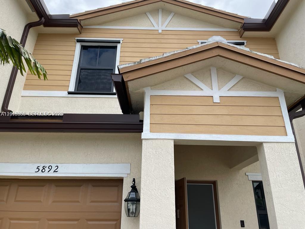 Property photo # 0