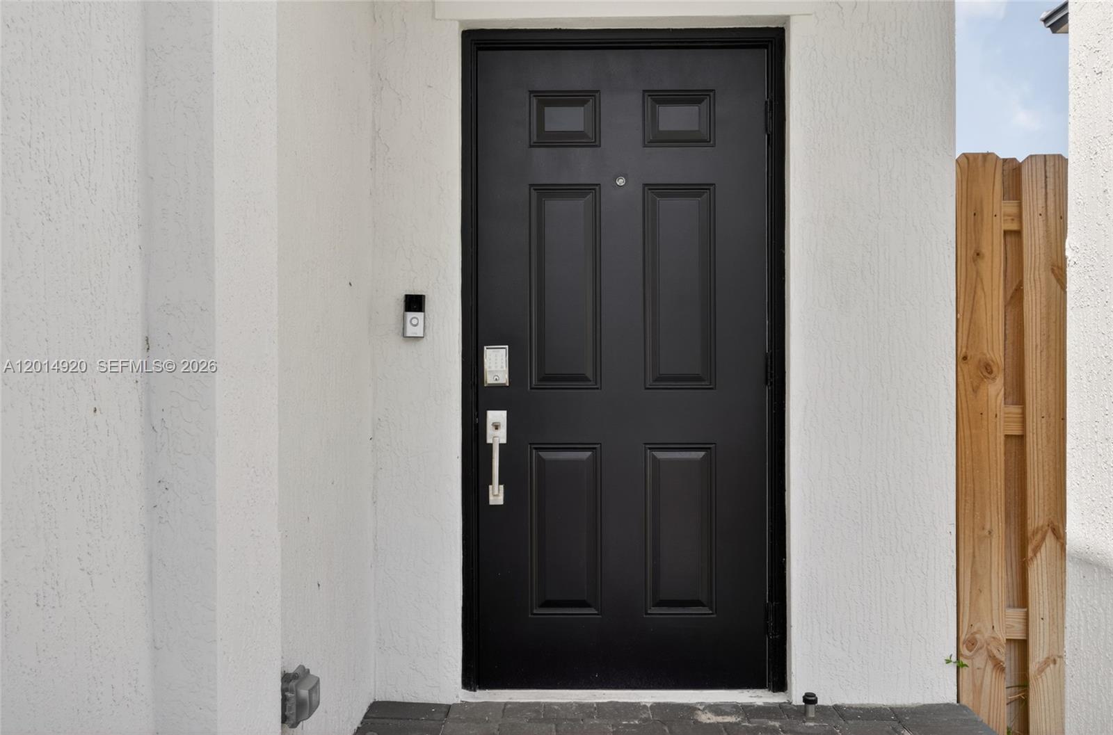 Property photo # 4