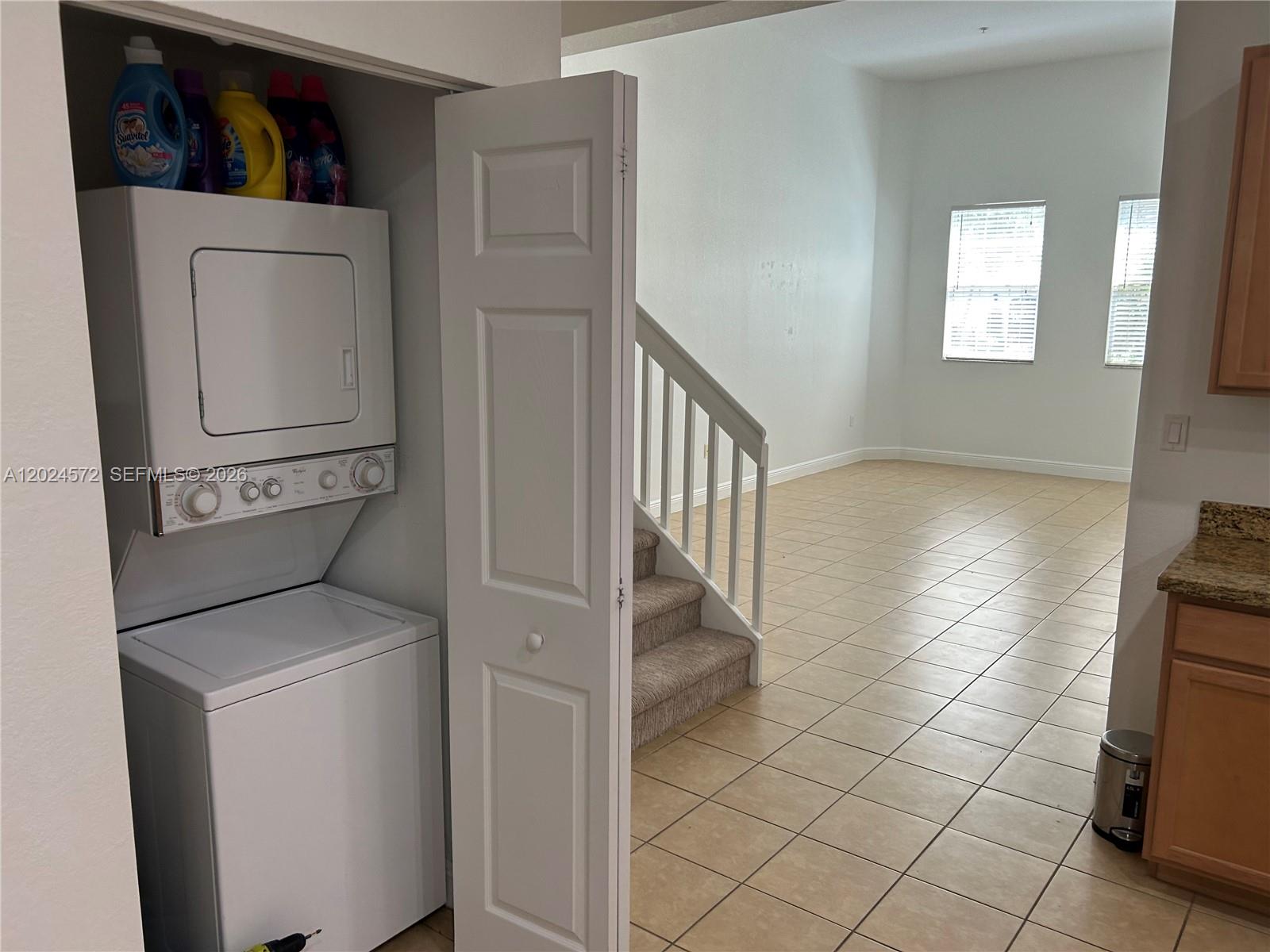 Property photo # 8