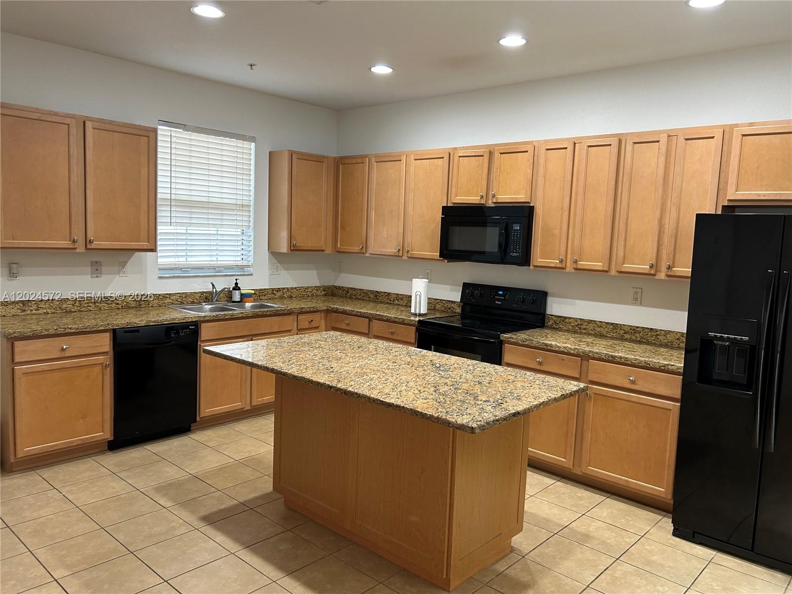 Property photo # 6