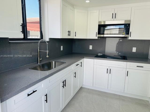 Property photo # 4
