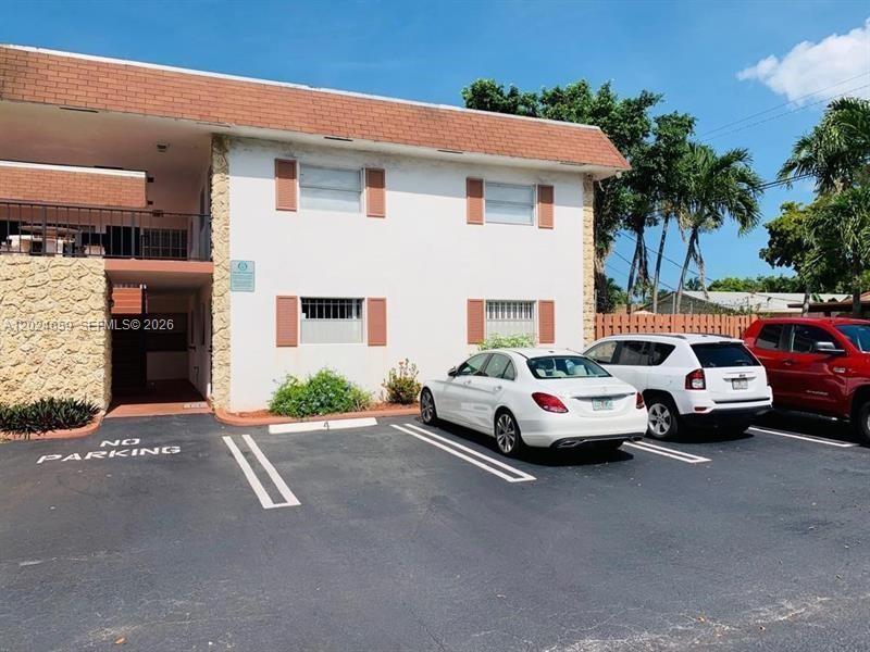 Homes for sale in Pompano Beach, FL | 344 Sw 1St St #9, Pompano Beach, FL 33060 | MLS# A12024659