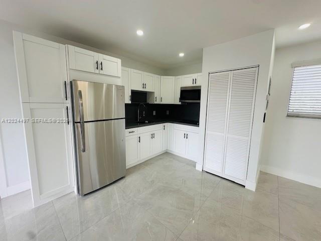 Property photo # 7