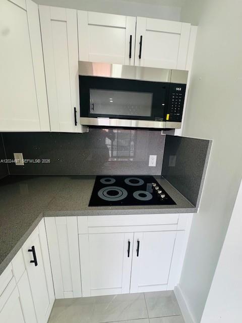 Property photo # 9