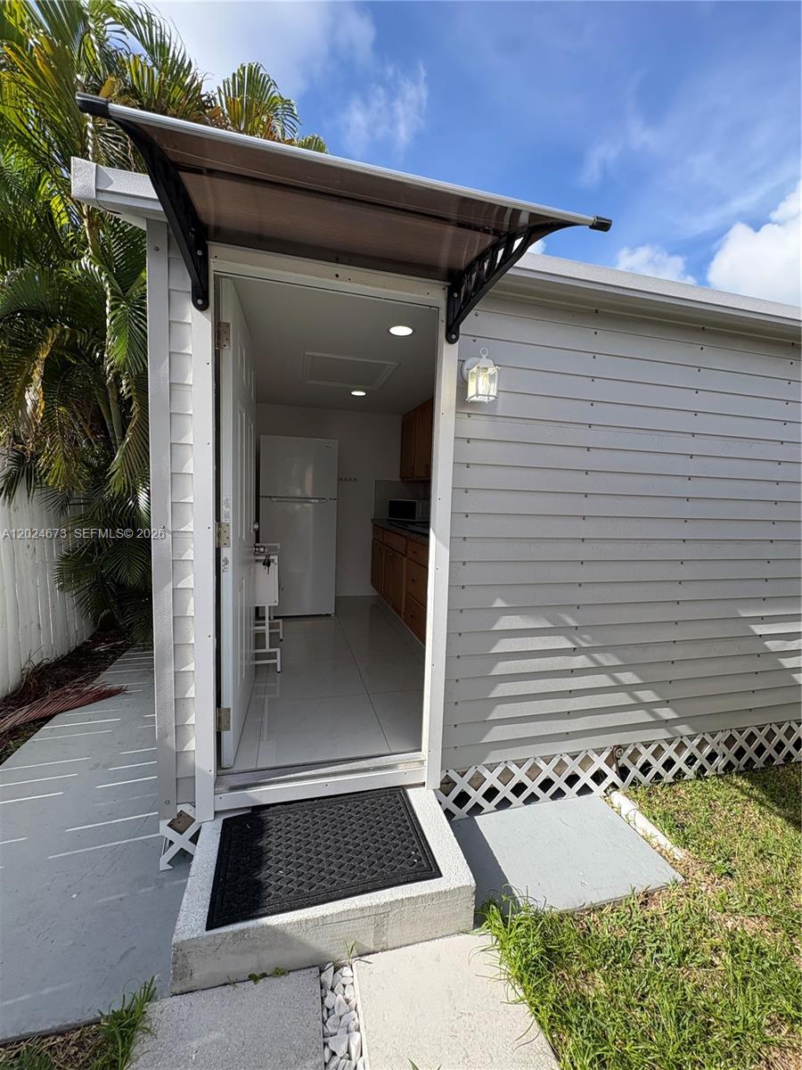 Property photo # 2