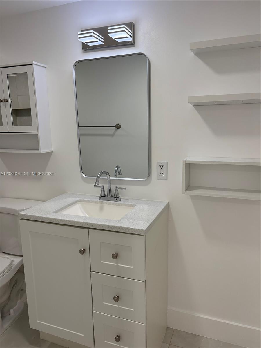 Property photo # 5