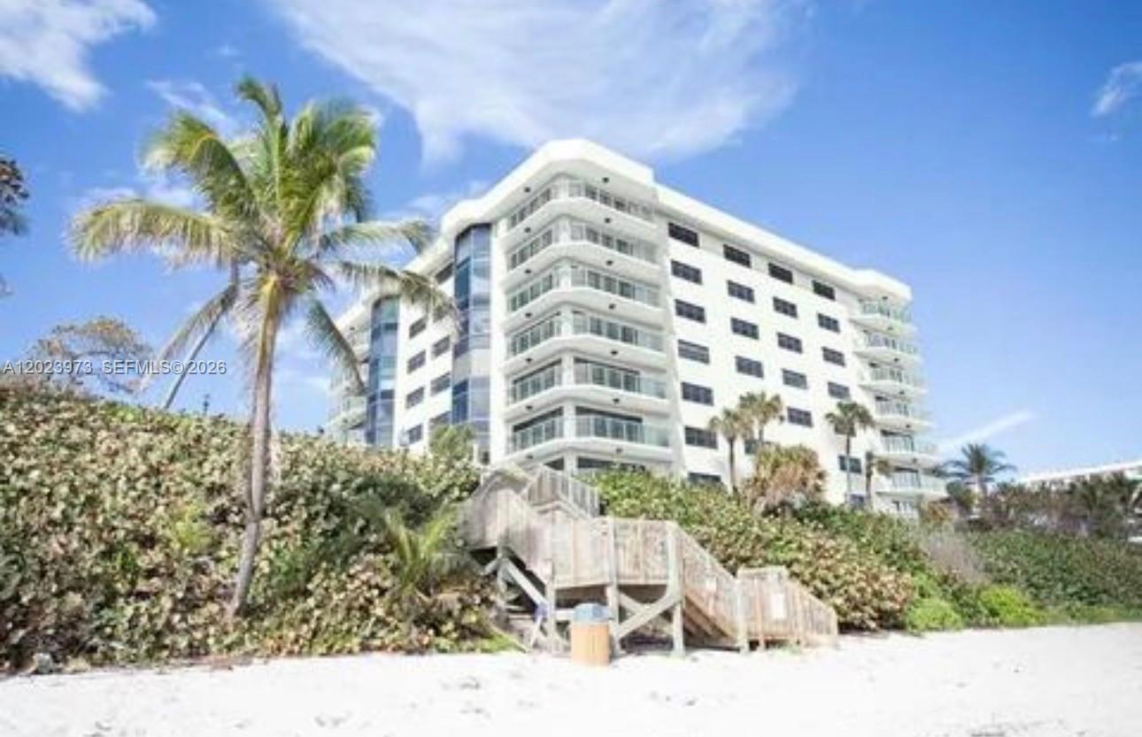 Property photo # 3