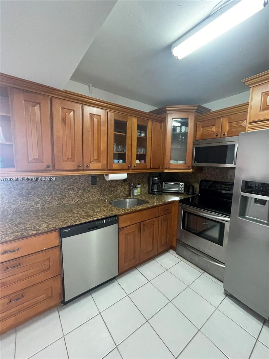 Property photo # 4