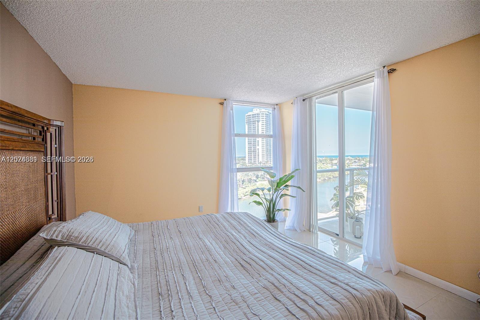 Property photo # 8
