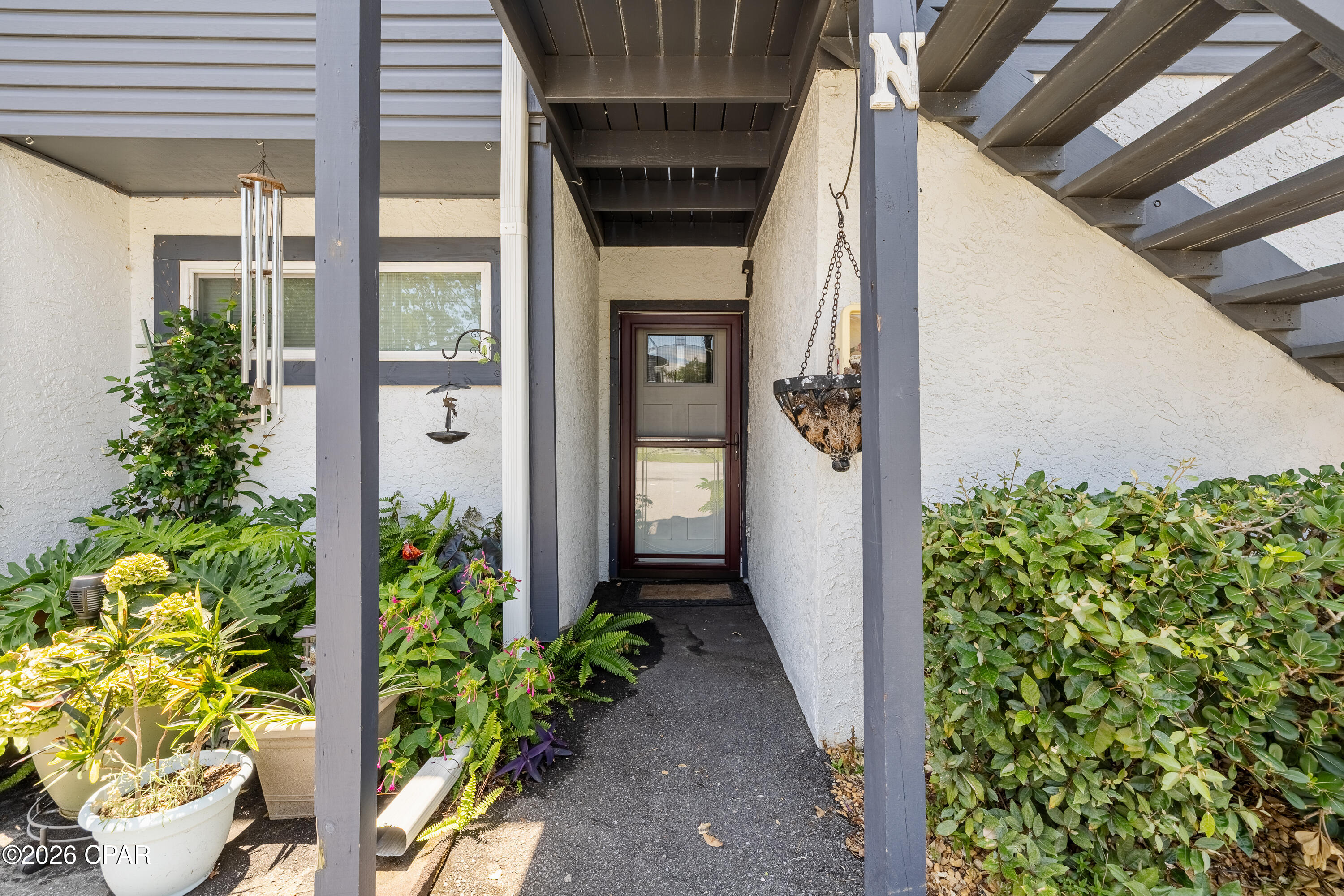 Homes for sale in Panama City Beach, FL | 7125 N Lagoon Dr, Panama City Beach, FL 32408