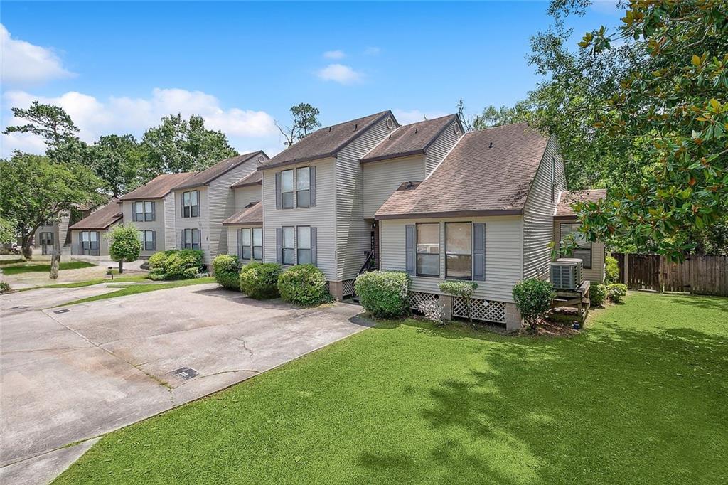 Homes for sale in Slidell, LA | 239 Plimsol Ct #239, Slidell, LA 70460 | MLS# 2558992