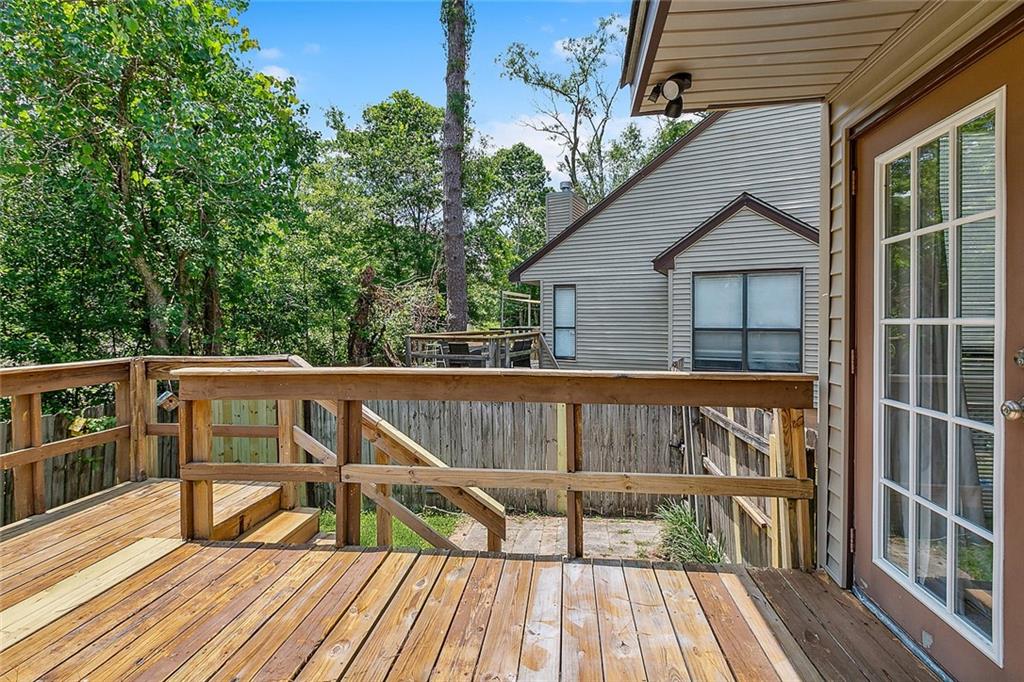 Homes for sale in Slidell, LA | 239 Plimsol Ct #239, Slidell, LA 70460 | MLS# 2558992