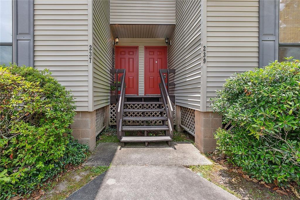 Homes for sale in Slidell, LA | 239 Plimsol Ct #239, Slidell, LA 70460 | MLS# 2558992