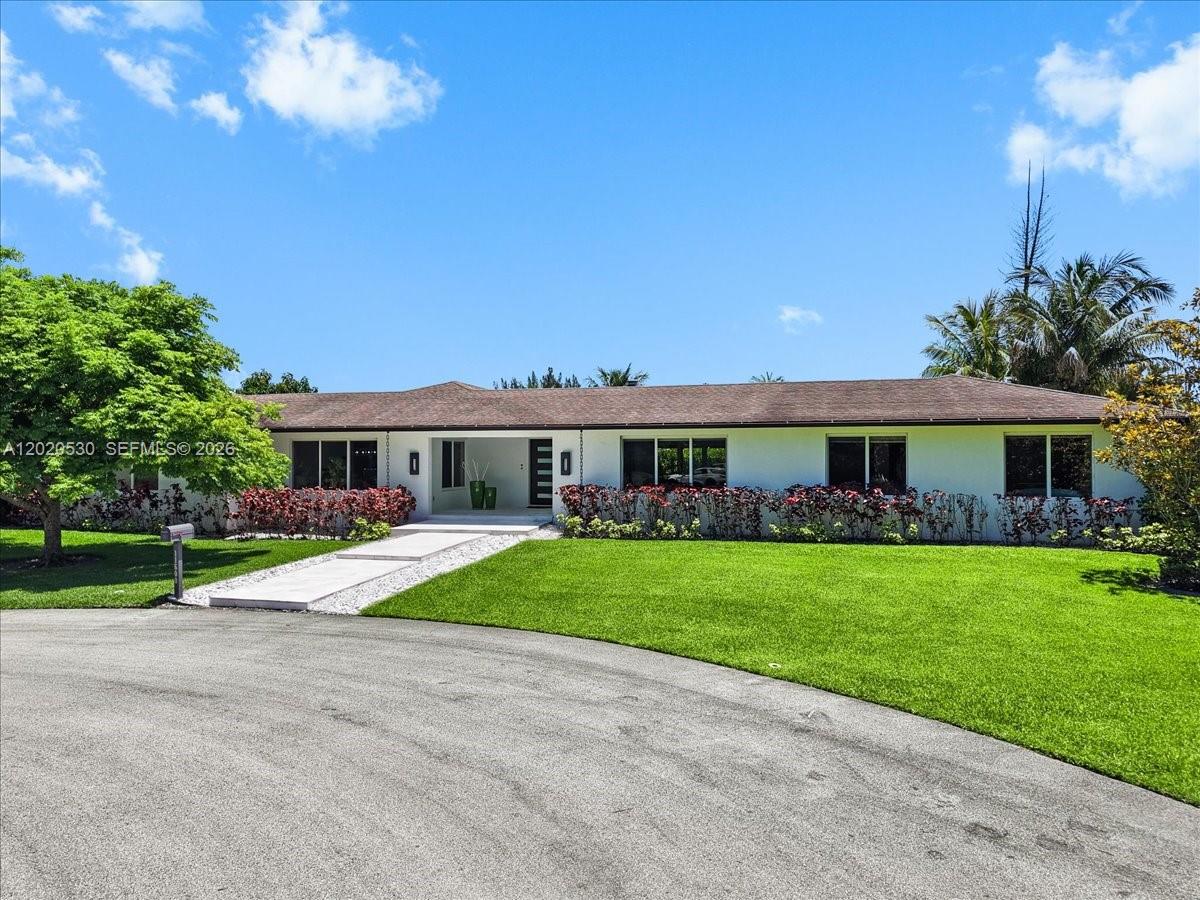 Five Gs Plat