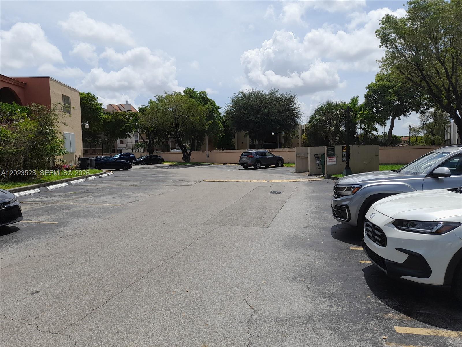 Property photo # 5