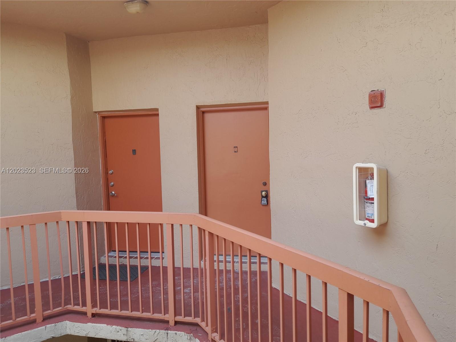 Property photo # 7