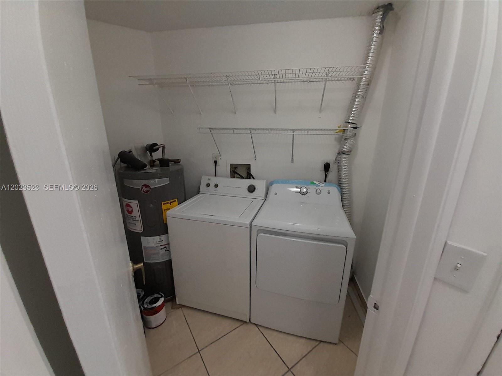 Property photo # 9