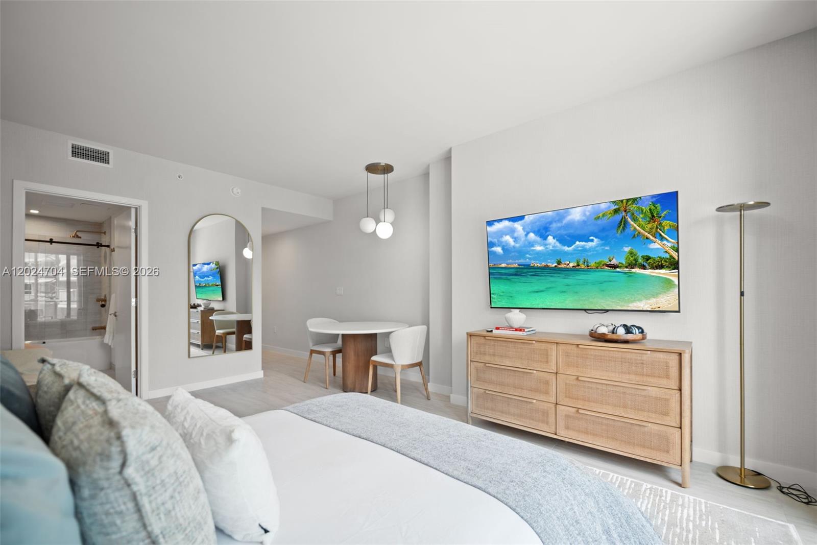 Property photo # 4