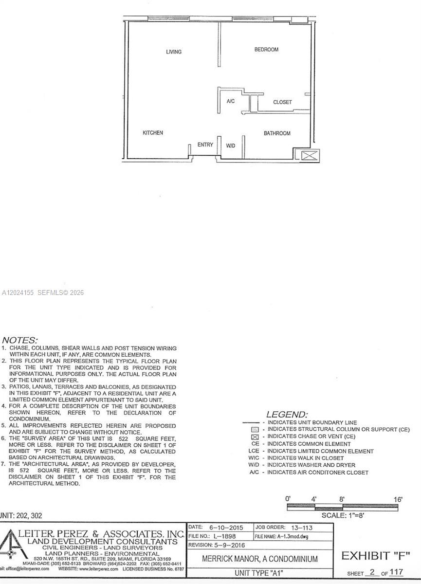Property photo # 4