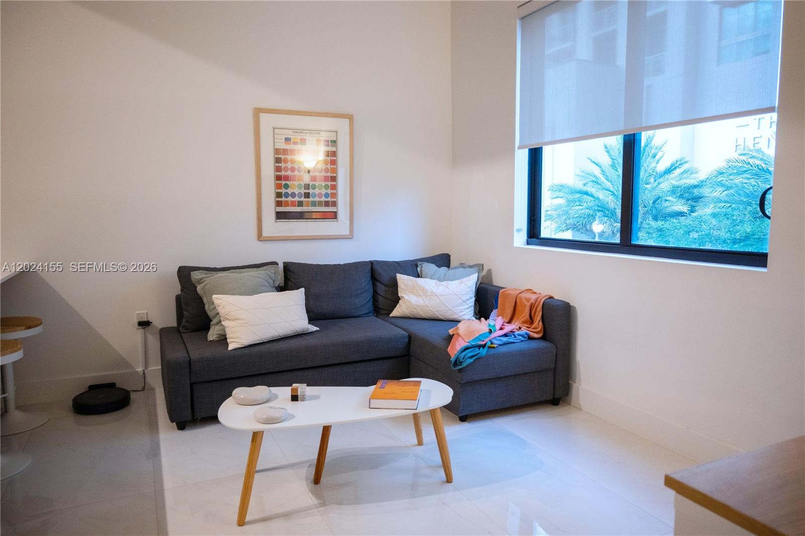 Property photo # 2