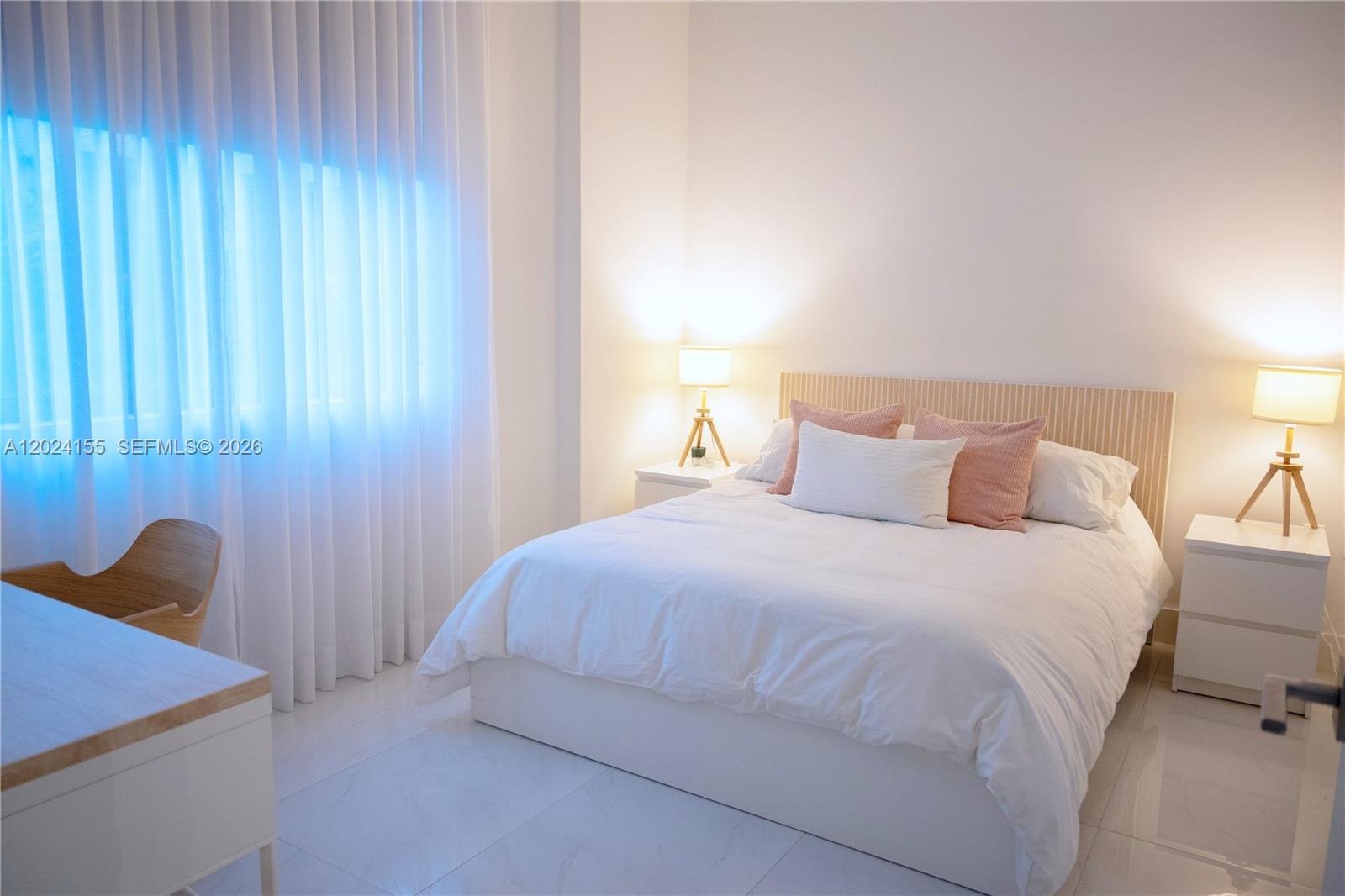 Property photo # 9