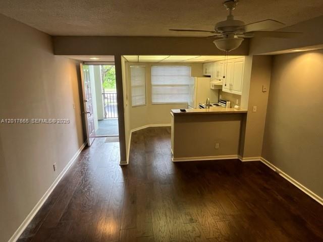 Property photo # 0