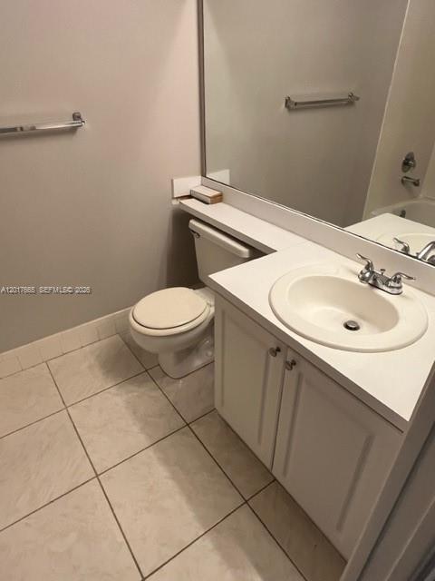 Property photo # 6