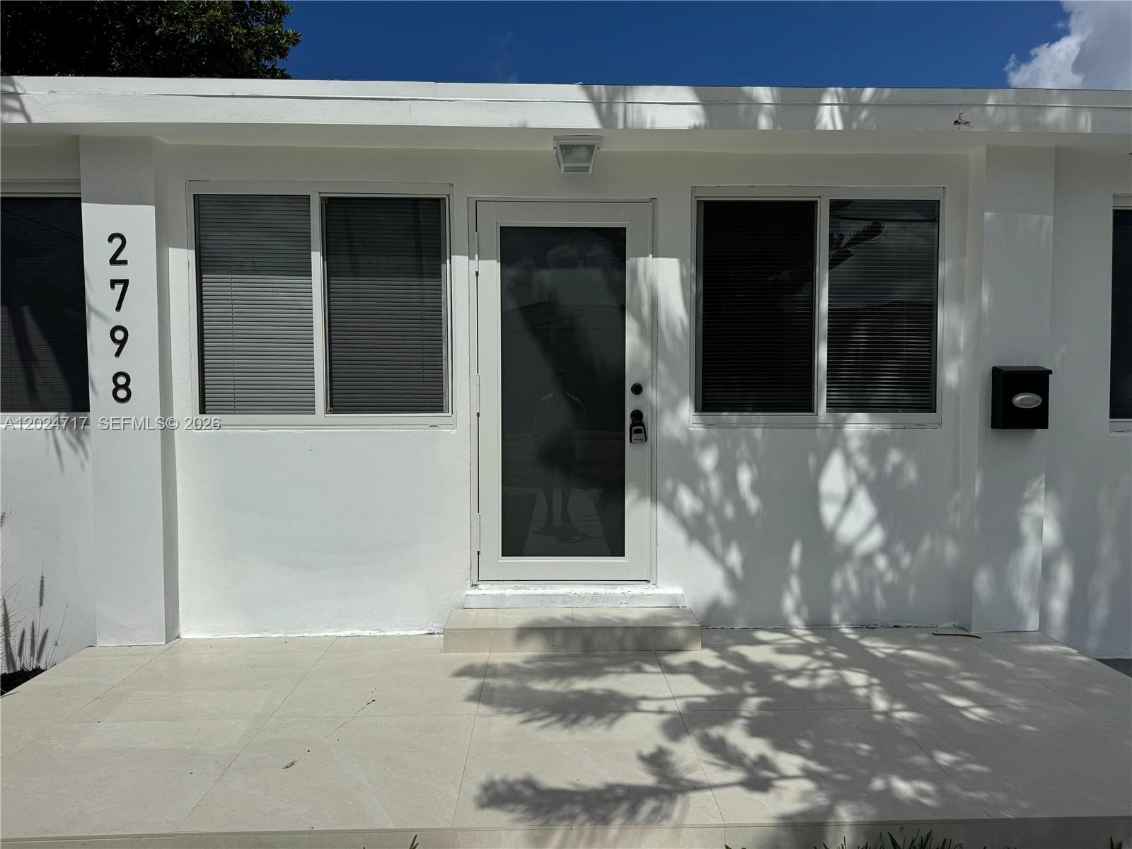 Property photo # 3