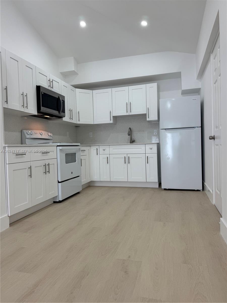 Property photo # 5