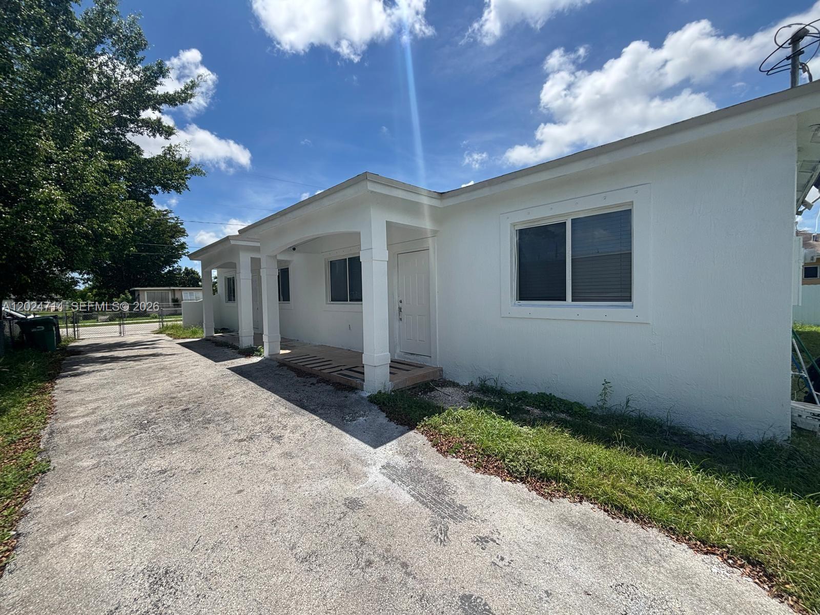 Property photo # 0