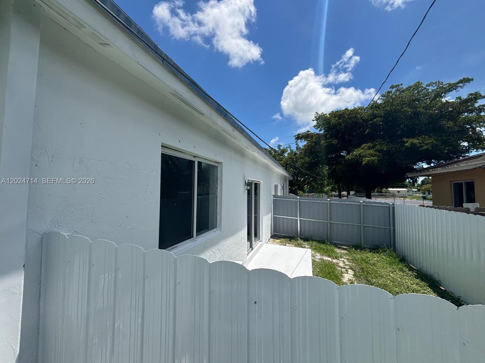 Property photo # 6