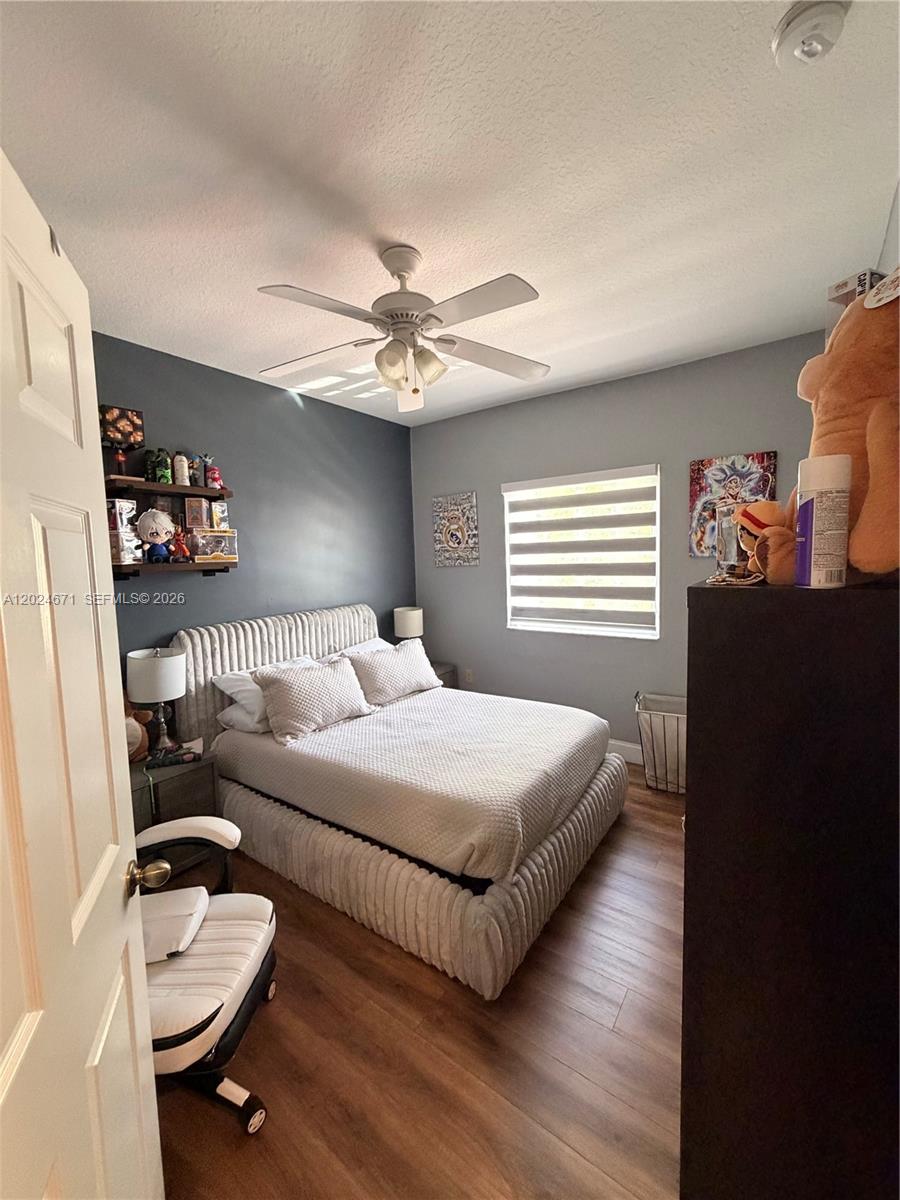 Property photo # 4